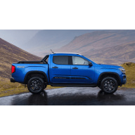 Alfa Romeo 147 Car Mats