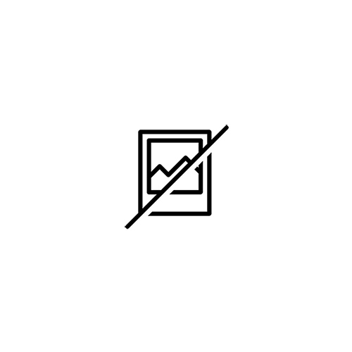 testaccount